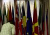 Уставна флексибилност за Британија, политички притисок за Македонија