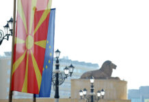 Што ќе значи суверенистичкиот бран за Македонија и нејзиниот пат кон ЕУ?