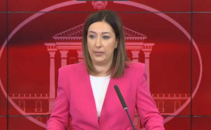 Ginovska