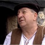 Драмски театар: Зад смеата стоеја дисциплина, инстинкт и длабоко разбирање на човечките слабости