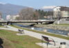Забраната за користење на водата од гостиварскиот водовод останува во сила додека продолжуваат инспекциските контроли