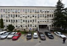 Кочински апелира до гостиварци: Одговарајте на епидемиолошките анкети, тоа е клучно за утврдување на изворот на заразата