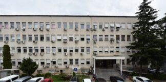 Кочински апелира до гостиварци: Одговарајте на епидемиолошките анкети, тоа е клучно за утврдување на изворот на заразата