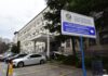 ИЈЗ зема примероци во Гостивар, анализите продолжуваат и за време на викендот