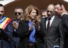 Правата за Бугарите во Македонија биле „европска вредност“, а правата на Македонците во Бугарија – „техничко прашање“?!