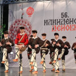 Две недели Битола живее во ритамот на фолклорот, традицијата, играта…