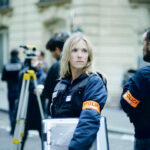 „Случај 137“ – филмот што заслужуваше многу повеќе од една номинација во Кан