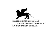 Меги Џиленхол ќе претседава со жирито на Венеција 2026