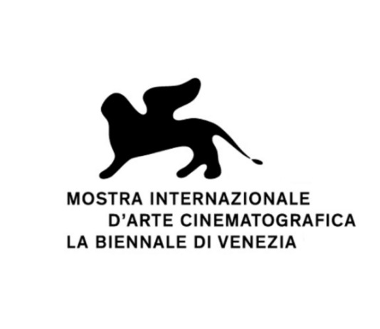 Меги Џиленхол ќе претседава со жирито на Венеција 2026