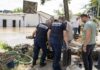 Прилеп два дена ќе има нарушено снабдување со вода, се санира голем дефект