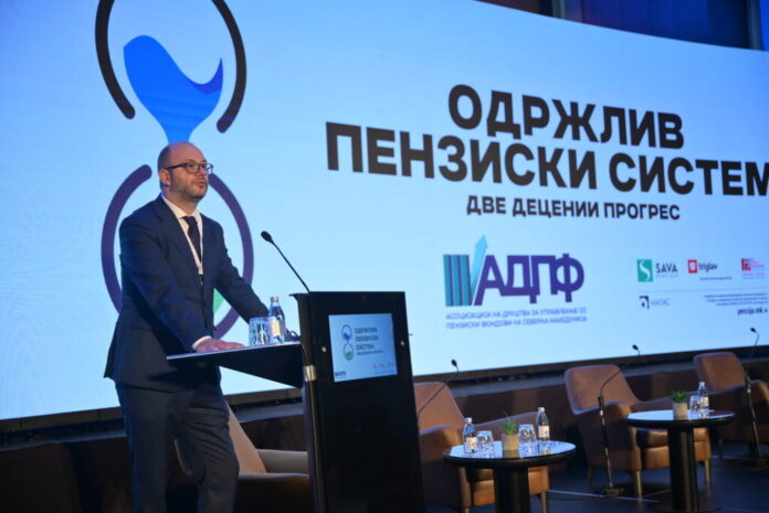 intervju-Marijan-konferencija-1024x684