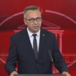 ДИЗ спровел речиси 22.000 инспекциски контроли за шест месеци, недостигаат инспектори