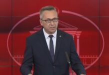 ДИЗ спровел речиси 22.000 инспекциски контроли за шест месеци, недостигаат инспектори