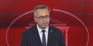 ДИЗ спровел речиси 22.000 инспекциски контроли за шест месеци, недостигаат инспектори