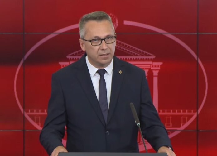 Ivica Angelovski