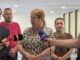 Јаневска за врзничкото насилство: Недостасува поголема грижа и посветеност од многу семејства кон своите деца