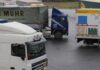 Брисел конечно призна дека ЕЕС го заглави Балканот