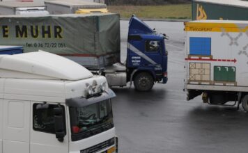 Брисел конечно призна дека ЕЕС го заглави Балканот