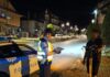Казнети 70 возачи на електрични тротинети, четирицикли и мотоцикли