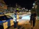 Казнети 70 возачи на електрични тротинети, четирицикли и мотоцикли