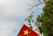 Пекинг ги отфрли обвинувањата на Трамп за мешање во изборите во 2020 година како „чиста измислица“