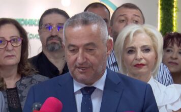 Клиничката болница во Битола доби нова опрема и прошири специјалистички услуги, пациентите помалку ќе патуваат до Скопје