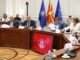 Клековски: Боледувањата до 30 дена се зголемени за 33 проценти, ќе се бара баланс меѓу контрола и помала бирократија