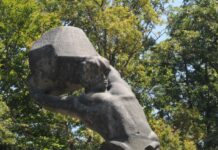 Илинден – денот што ја обликува Македонија