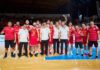 Кипар и Австрија се ривалите на Македонија