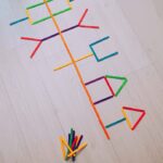 Направи ја истата форма