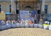 Куклата Иванка го чува оригиналниот преспански обичај