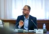 Љутков: Македонскиот јазик не е политичко прашање, туку национална вредност
