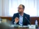 Љутков: Македонскиот јазик не е политичко прашање, туку национална вредност