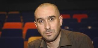 Во театарот „Војдан Чернодрински“ се подготвува „Ловец во ’ржта“