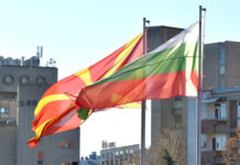 Македонија и Бугарија во тежок дипломатски ќор-сокак наречен замрзнат конфликт