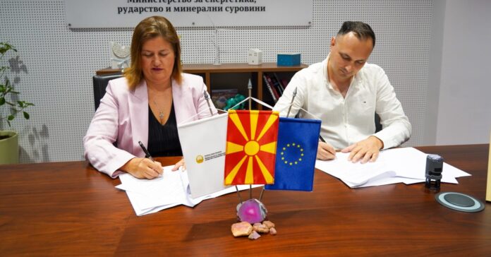 makedonskiot-rubin-i-prirodnoto-bogatstvo-na-makedonija-dobivaat-nova-poddrska-potpisan-memorandum-za-promocija-na-geonasledstvoto-image