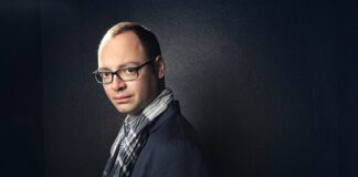 Пијано-концерт со Александер Мелников на „Охридско лето“