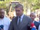 Мицкоски: Ќе ги намалиме акцизите на горивата, очекувам солиден економски раст