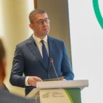 Мицкоски: Нашата визија да изградиме држава во која успехот нема да зависи од привилегии, туку од знаење