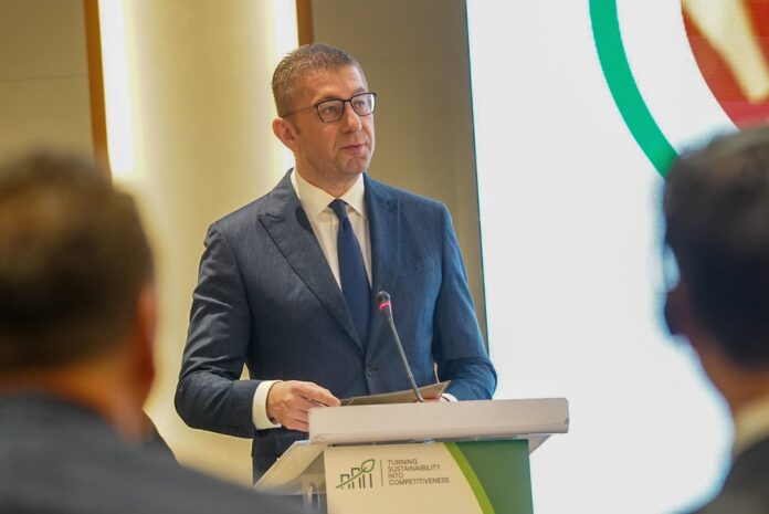mickoski