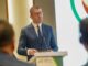 Мицкоски: Нашата визија да изградиме држава во која успехот нема да зависи од привилегии, туку од знаење