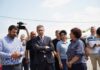 Мицкоски: Сосема во ред се предлозите на „Вреди“ и ЗНАМ за нови министри