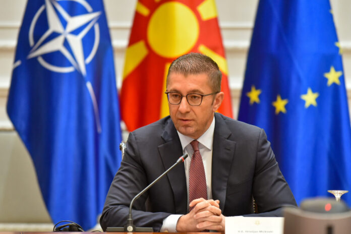 mickoski h (2)
