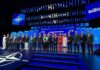 Самит на НАТО во Анкара: Министерот Мисајловски учесник на активности и состаноци
