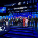 Самит на НАТО во Анкара: Министерот Мисајловски учесник на активности и состаноци