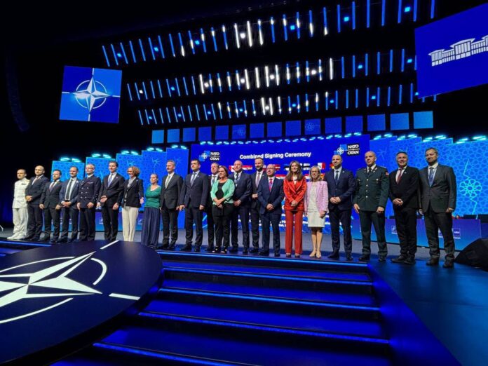 misajlovski nato