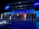 Самит на НАТО во Анкара: Министерот Мисајловски учесник на активности и состаноци