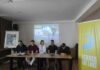 „Преку езерото“ со премиерни проекции на иранскиот филм „Коцкарот“ и краткометражните „Мртви корења“ и „ТЛСМ“