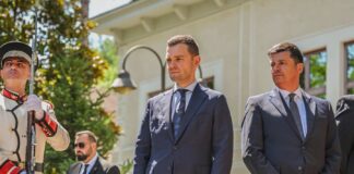 Муцунски: Нашата земја им нуди на индиските компании конкурентен влез во регионот и на европскиот пазар