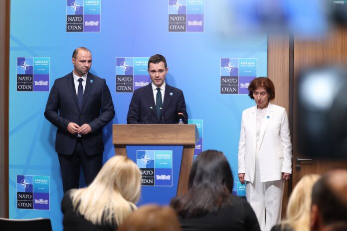 mucunski nato